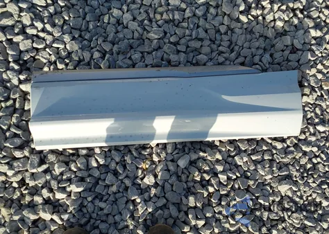 2017 Audi Q7 3.0T Premium z USA, uszkodzony, nr VIN WA1LAAF78HD058361